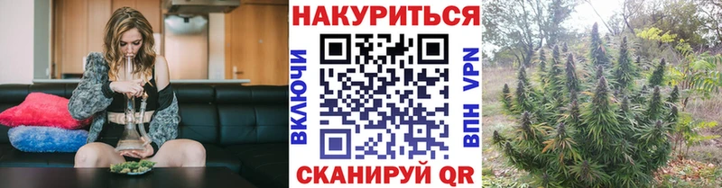 Как найти наркотики Тавда АМФ  Меф мяу мяу  ссылка на мегу маркетплейс  СК 