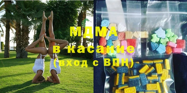 не бодяженный Алзамай